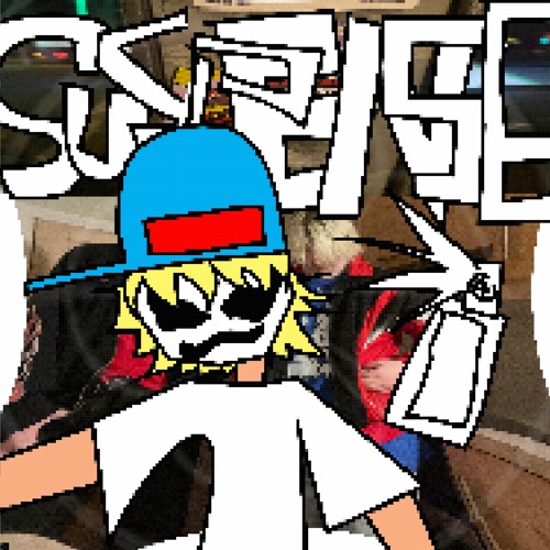 S1NINJA - STRAINS w/ SKATTER #SUSPENSE [PROD. S1NINJA]「DJ PLUTO EXCLUSIVE」