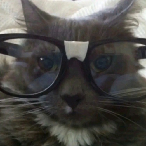 skepta x new jazz beat (prod by unclebac)