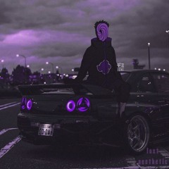 No Lies - (7th) CB (PRiME FLiP)