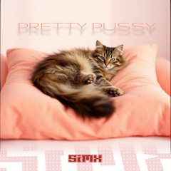 Pretty Pussy
