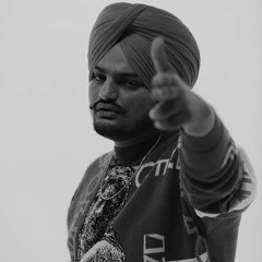 Facts  sidhu moose wala  New leaked song  2023 Punjabi.mp3