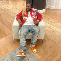 Went Legit remix (mix) kmafia