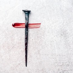 Via Crucis (Dm, Richard, Comp, Arrangement, Piano)