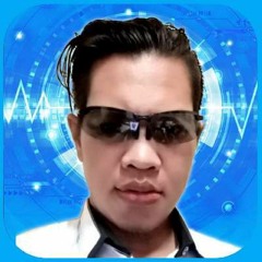 DJ_Mahesa Bungut internetl.mp3