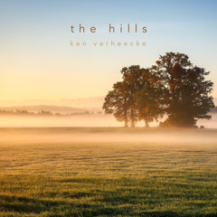 The Hills