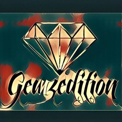 Gemzedition - Make The Call