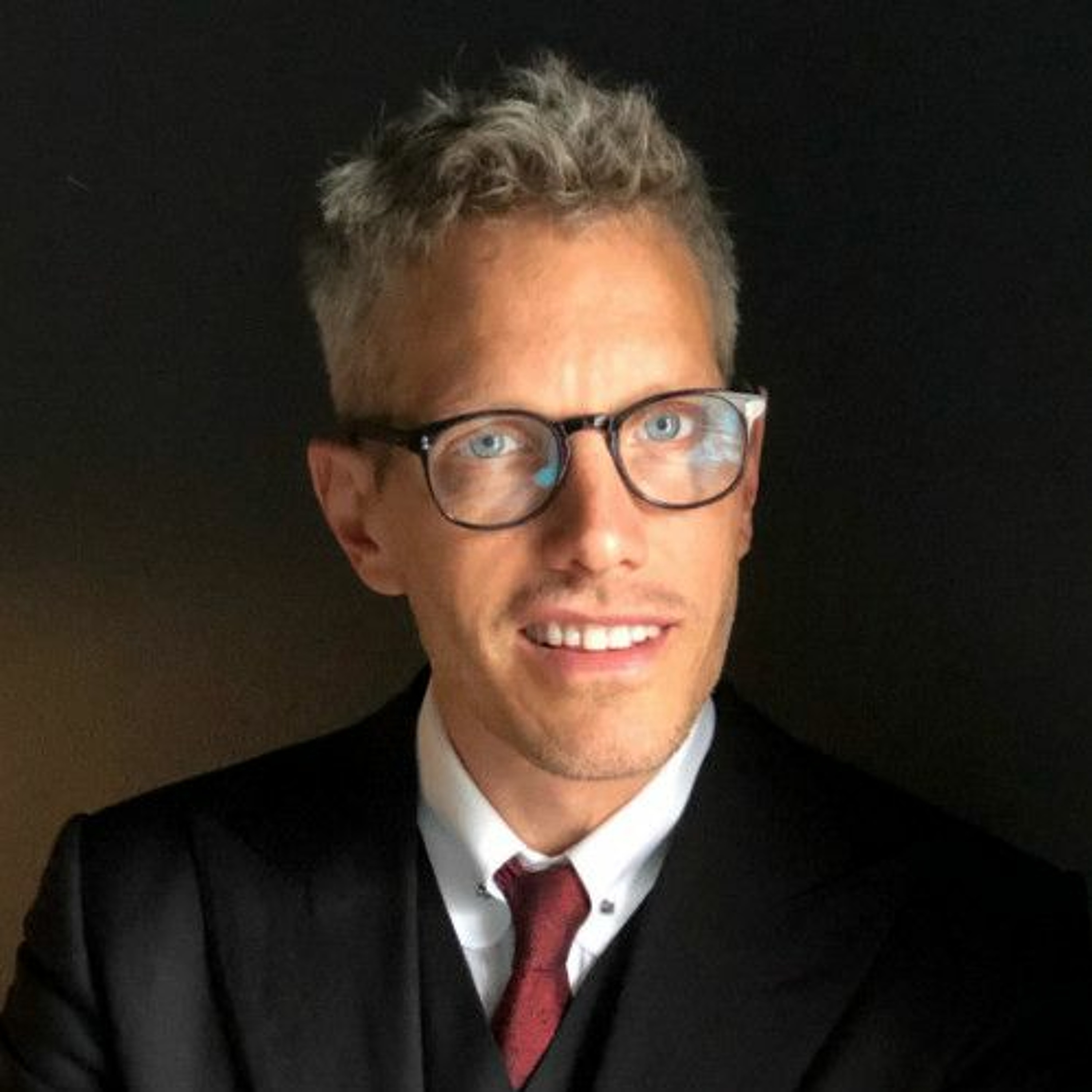 Episode 277: Is company culture the new ESG? ft Lincoln Strategic’s Erik Buckland