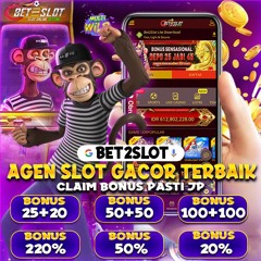 DJ BATAK ROHAKKU X PULUT ROHAM #BET2SLOT #BOXING