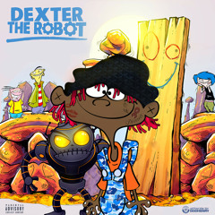 Famous Dex - Pressure (feat. Lite Fortunato) [prod. 16yrold]