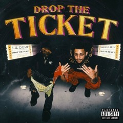Drop The Ticket