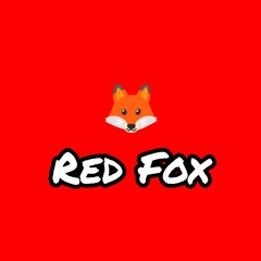 Red Fox Muslc
