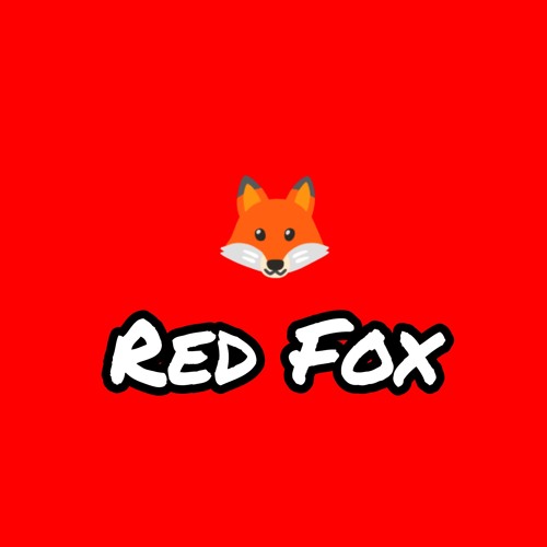 Red Fox Muslc