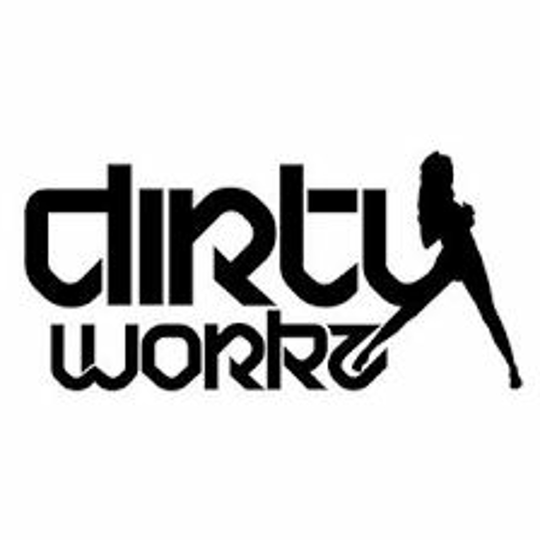 Stream DIRTY WORKZ JUMP TEKSTYLE MEGAMIX by C-Traxx | Listen