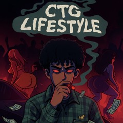 Lifestyle ft. crimepaysgordo