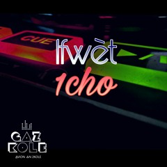 Various (1fwèt /1cho)