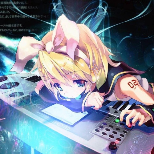 Techno Hands Up 3