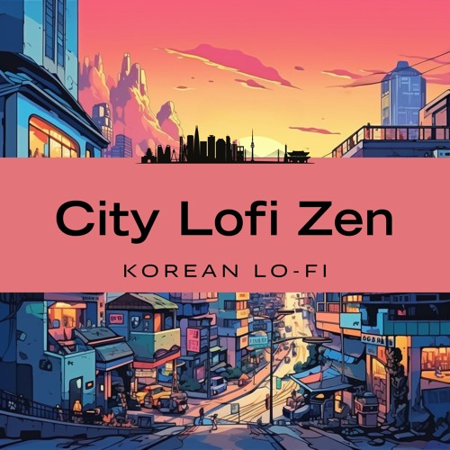 Stream Lo-Fi Reflections by Korean Lo-Fi | Listen online for free on ...