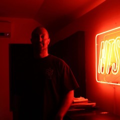 Circuits w/ Olly Chubb: Underground Resistance Special - Part 1 120825