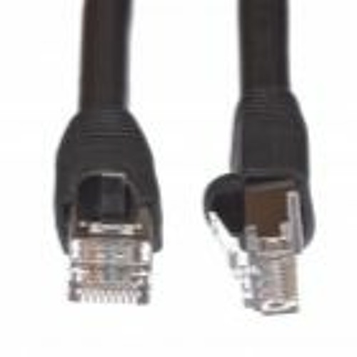 Stream episode Best Outdoor Cables by Cables, Inc