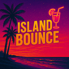 Island Bounce