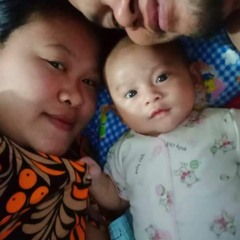 Y2mate.com - TINGGI KALI WOO !!! JUNGLE DUTCH 2020 BASSNYA JEBOL !!! [REQ- TRIO RIZKY] 2OByeI - RWTc
