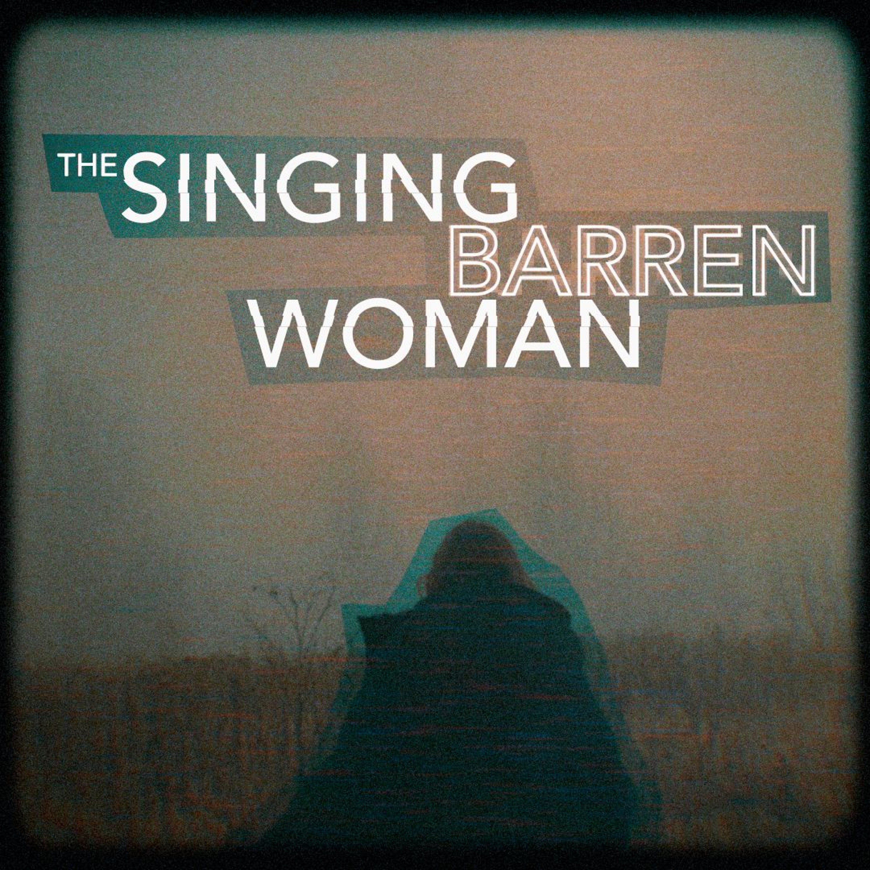 Joseph Bediako | The Singing Barren Woman | 12th January 2025