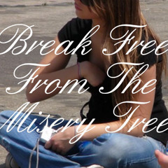 vampoo - fell in money prod. kirani