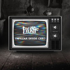 La Fiera De Ojinaga Ep 2020 - DJ Omar Islaz