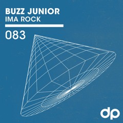 Buzz Junior - Ima Rock