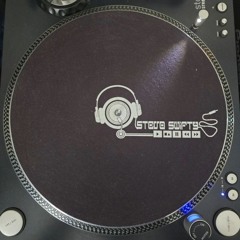 Bedroom Bounce Classic Vinyl 1