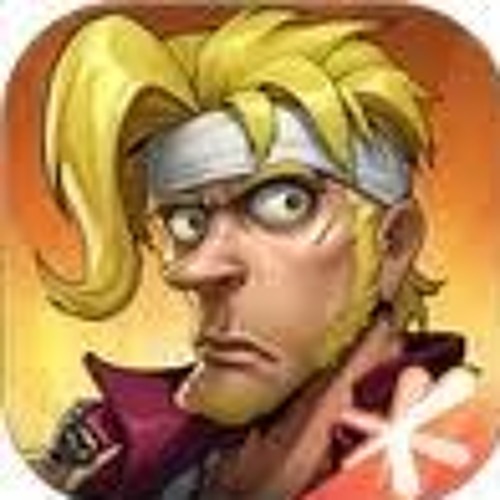 Stream Metal Slug Awakening APK Mod: How to Download and Play the Stream Metal Slug Awakening APK Mod: How to Download and Play the