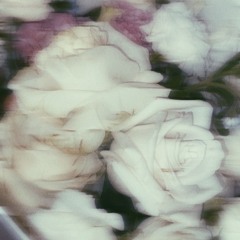 Відправила Message