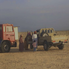 شتا اقبل