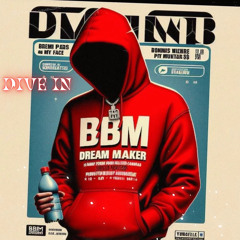 BBM-WIZZEL-DIVE-IN.mp3