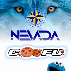 Coofu @ Concurso: Nevada Festival 2025