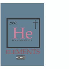 THATS CRACK (prod by Scorpio)