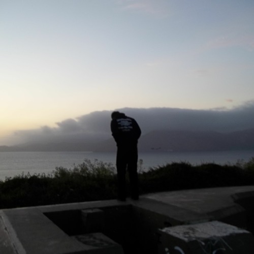 Songs i Want you to listen to, songs that mean a lot to me