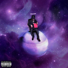 self made