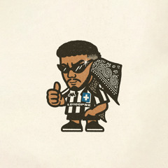 REVOLÚ AKA JUJU