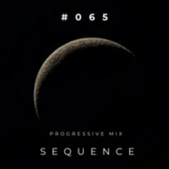 #065 Sequence (Progressive)
