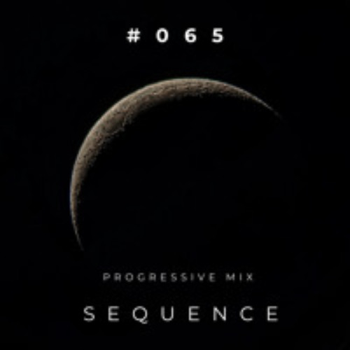 #065 Sequence (Progressive)