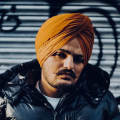 SIDHU MOOSE WALA-REMIX-MASHUP
