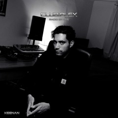 CLUB PLEX RADIO 056 / KEENAN