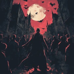 DESPITEFUL SOULS PROD VURS FT LOKUST BARNS DELEGADO FRESHH BROKEN PEN .m4a