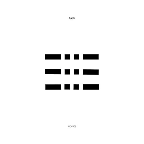 DEMO|MASTER