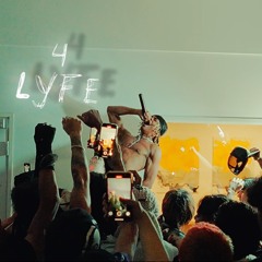 4 Lyfe
