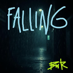 Falling - Natural Dynamics