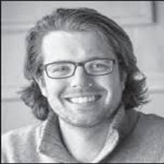 In Conversation with Zac Rhodenizer on Finding Inner Calm