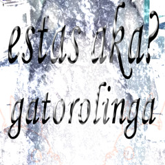 estas aka?!