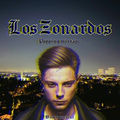 Preview Los Zonardos